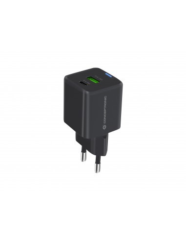 conceptronic-althea16b-cargador-usb-pd-gan-de-33w-con-2-puertos-cable-de-carga-3-en-1-1xusb-c-1xusb-a-qc-30-pps-pd-30-neg-2.jpg