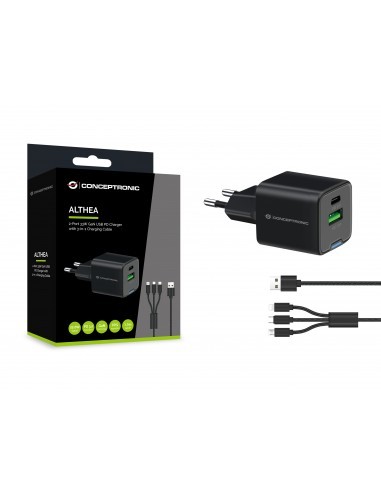 conceptronic-althea16b-cargador-usb-pd-gan-de-33w-con-2-puertos-cable-de-carga-3-en-1-1xusb-c-1xusb-a-qc-30-pps-pd-30-neg-3.jpg