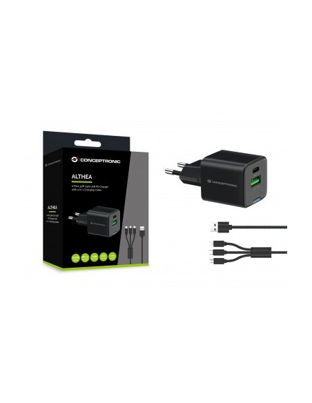 conceptronic-althea16b-cargador-usb-pd-gan-de-33w-con-2-puertos-cable-de-carga-3-en-1-1xusb-c-1xusb-a-qc-30-pps-pd-30-neg-3.jpg