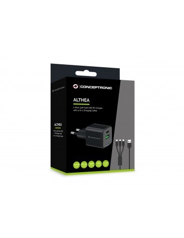 conceptronic-althea16b-cargador-usb-pd-gan-de-33w-con-2-puertos-cable-de-carga-3-en-1-1xusb-c-1xusb-a-qc-30-pps-pd-30-neg-4.jpg