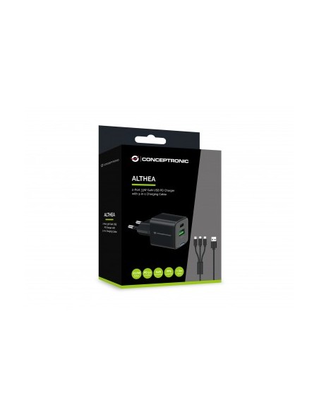 conceptronic-althea16b-cargador-usb-pd-gan-de-33w-con-2-puertos-cable-de-carga-3-en-1-1xusb-c-1xusb-a-qc-30-pps-pd-30-neg-4.jpg