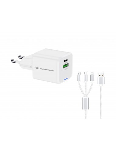 conceptronic-althea16w-cargador-usb-pd-gan-de-33w-con-2-puertos-cable-de-carga-3-en-1-1xusb-c-1xusb-a-qc-30-pps-pd-30-bla-1.jpg