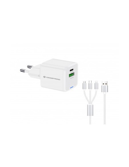 conceptronic-althea16w-cargador-usb-pd-gan-de-33w-con-2-puertos-cable-de-carga-3-en-1-1xusb-c-1xusb-a-qc-30-pps-pd-30-bla-1.jpg