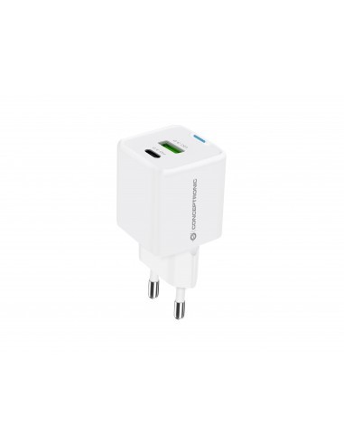 conceptronic-althea16w-cargador-usb-pd-gan-de-33w-con-2-puertos-cable-de-carga-3-en-1-1xusb-c-1xusb-a-qc-30-pps-pd-30-bla-2.jpg