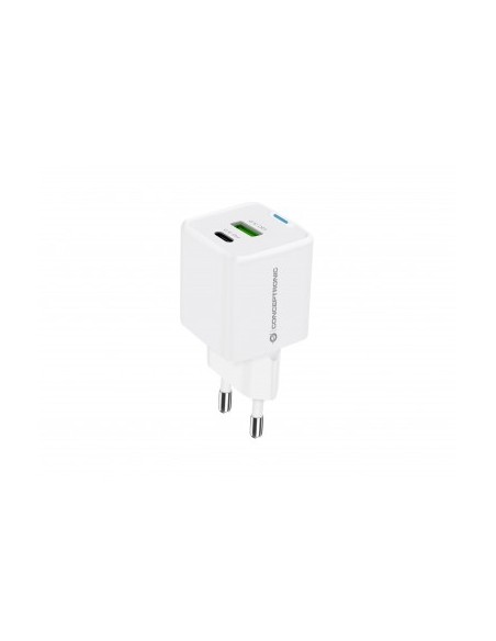 conceptronic-althea16w-cargador-usb-pd-gan-de-33w-con-2-puertos-cable-de-carga-3-en-1-1xusb-c-1xusb-a-qc-30-pps-pd-30-bla-2.jpg