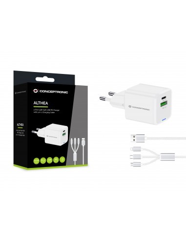 conceptronic-althea16w-cargador-usb-pd-gan-de-33w-con-2-puertos-cable-de-carga-3-en-1-1xusb-c-1xusb-a-qc-30-pps-pd-30-bla-3.jpg