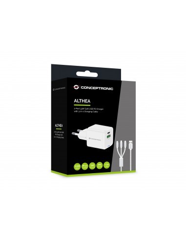 conceptronic-althea16w-cargador-usb-pd-gan-de-33w-con-2-puertos-cable-de-carga-3-en-1-1xusb-c-1xusb-a-qc-30-pps-pd-30-bla-4.jpg