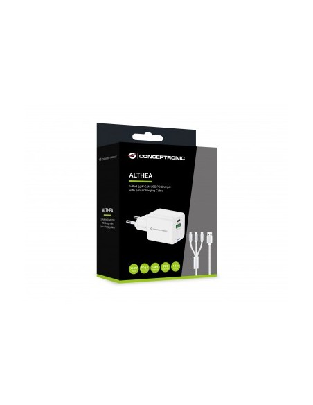 conceptronic-althea16w-cargador-usb-pd-gan-de-33w-con-2-puertos-cable-de-carga-3-en-1-1xusb-c-1xusb-a-qc-30-pps-pd-30-bla-4.jpg