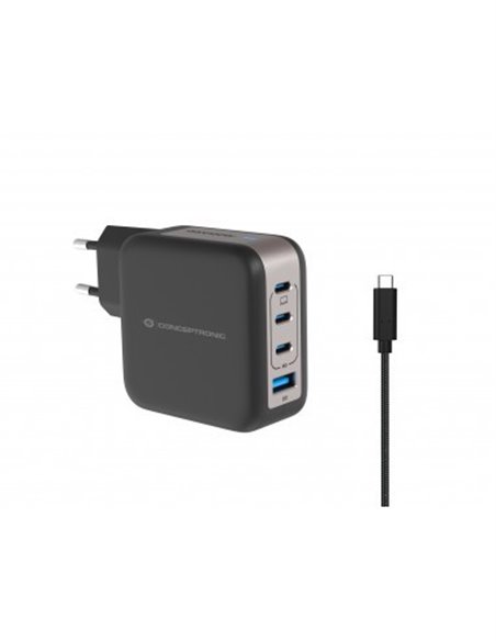conceptronic-althea18b-cargador-usb-pd-gan-de-100w-con-4-puertos-3xusb-c-1xusb-a-qc-30-pps-pd-30-negro-1.jpg