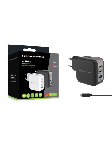 conceptronic-althea18b-cargador-usb-pd-gan-de-100w-con-4-puertos-3xusb-c-1xusb-a-qc-30-pps-pd-30-negro-2.jpg