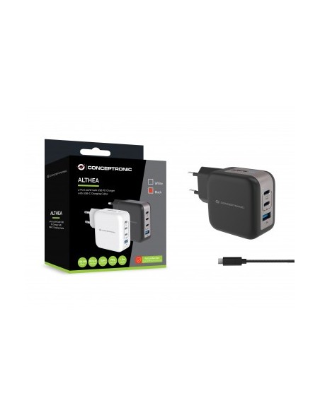 conceptronic-althea18b-cargador-usb-pd-gan-de-100w-con-4-puertos-3xusb-c-1xusb-a-qc-30-pps-pd-30-negro-2.jpg