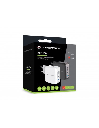 conceptronic-althea18b-cargador-usb-pd-gan-de-100w-con-4-puertos-3xusb-c-1xusb-a-qc-30-pps-pd-30-negro-3.jpg