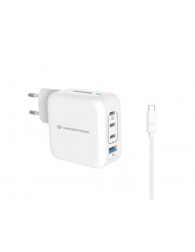 conceptronic-althea18w-cargador-usb-pd-gan-de-100w-con-4-puertos-3xusb-c-1xusb-a-qc-30-pps-pd-30-blanco-1.jpg