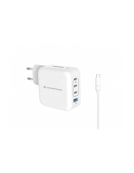 conceptronic-althea18w-cargador-usb-pd-gan-de-100w-con-4-puertos-3xusb-c-1xusb-a-qc-30-pps-pd-30-blanco-1.jpg
