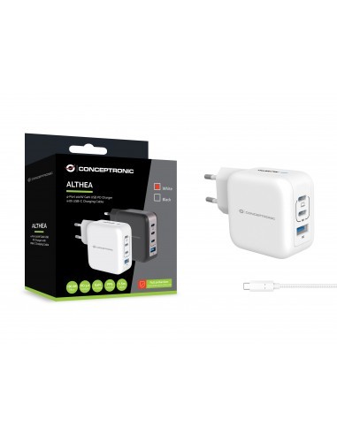 conceptronic-althea18w-cargador-usb-pd-gan-de-100w-con-4-puertos-3xusb-c-1xusb-a-qc-30-pps-pd-30-blanco-2.jpg