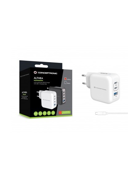 conceptronic-althea18w-cargador-usb-pd-gan-de-100w-con-4-puertos-3xusb-c-1xusb-a-qc-30-pps-pd-30-blanco-2.jpg