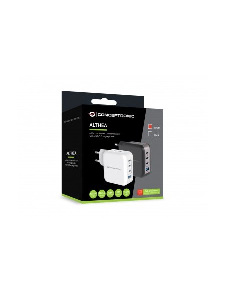 conceptronic-althea18w-cargador-usb-pd-gan-de-100w-con-4-puertos-3xusb-c-1xusb-a-qc-30-pps-pd-30-blanco-3.jpg