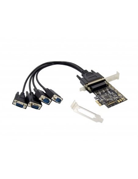 conceptronic-emrick05bs-emrick-adaptador-pcie-ssd-nvme-m2-1.jpg