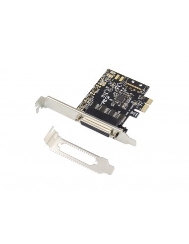conceptronic-emrick05bs-emrick-adaptador-pcie-ssd-nvme-m2-2.jpg