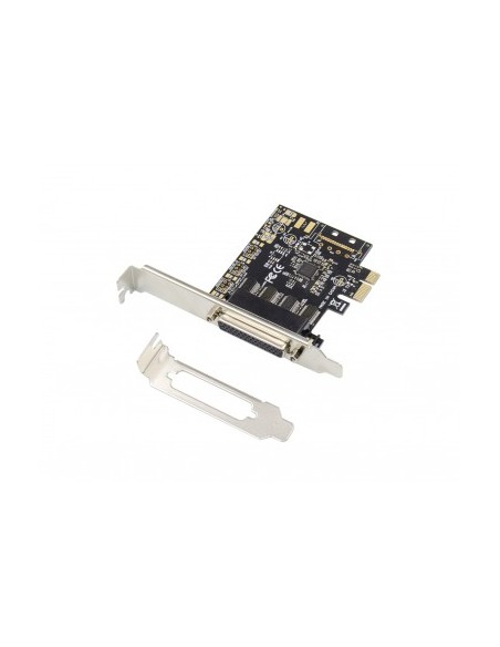 conceptronic-emrick05bs-emrick-adaptador-pcie-ssd-nvme-m2-2.jpg