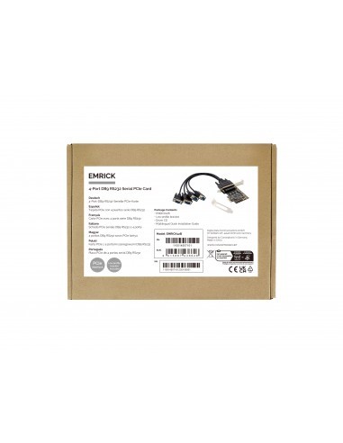 conceptronic-emrick05bs-emrick-adaptador-pcie-ssd-nvme-m2-3.jpg