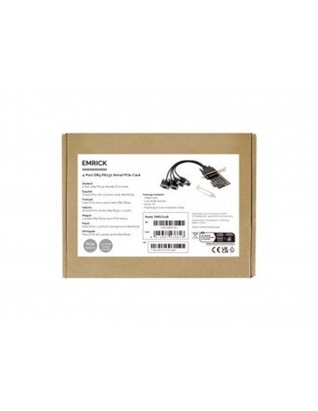 conceptronic-emrick05bs-emrick-adaptador-pcie-ssd-nvme-m2-3.jpg