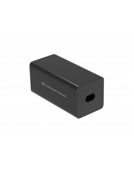 conceptronic-ozul06be-cargador-usb-pd-gan-de-200w-con-6-puertos-4xusb-c-2xusb-a-qc-30-pps-pd-31-2.jpg