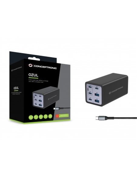 conceptronic-ozul06be-cargador-usb-pd-gan-de-200w-con-6-puertos-4xusb-c-2xusb-a-qc-30-pps-pd-31-3.jpg