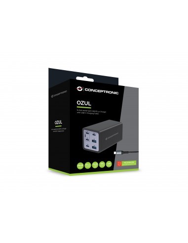 conceptronic-ozul06be-cargador-usb-pd-gan-de-200w-con-6-puertos-4xusb-c-2xusb-a-qc-30-pps-pd-31-4.jpg