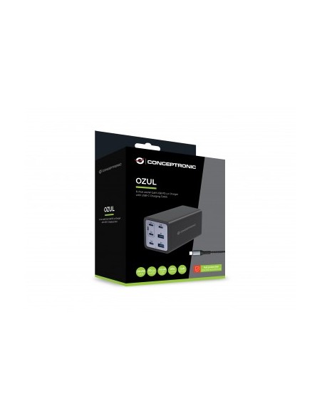 conceptronic-ozul06be-cargador-usb-pd-gan-de-200w-con-6-puertos-4xusb-c-2xusb-a-qc-30-pps-pd-31-4.jpg