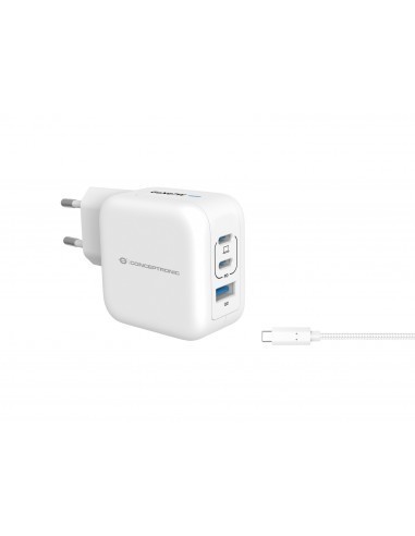 conceptronic-althea17w-cargador-usb-pd-gan-de-67w-con-3-puertos-2xusb-c-1xusb-a-qc-30-pps-pd-30-blanco-1.jpg