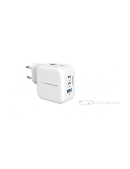 conceptronic-althea17w-cargador-usb-pd-gan-de-67w-con-3-puertos-2xusb-c-1xusb-a-qc-30-pps-pd-30-blanco-1.jpg