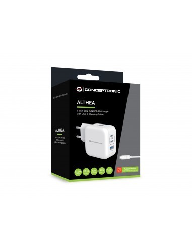 conceptronic-althea17w-cargador-usb-pd-gan-de-67w-con-3-puertos-2xusb-c-1xusb-a-qc-30-pps-pd-30-blanco-2.jpg