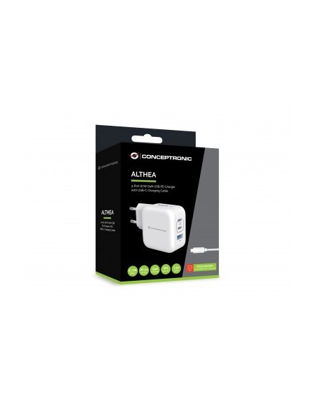 conceptronic-althea17w-cargador-usb-pd-gan-de-67w-con-3-puertos-2xusb-c-1xusb-a-qc-30-pps-pd-30-blanco-2.jpg