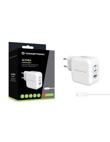 conceptronic-althea17w-cargador-usb-pd-gan-de-67w-con-3-puertos-2xusb-c-1xusb-a-qc-30-pps-pd-30-blanco-3.jpg