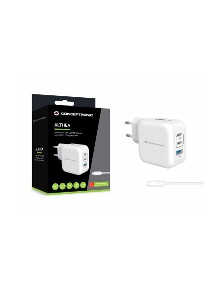conceptronic-althea17w-cargador-usb-pd-gan-de-67w-con-3-puertos-2xusb-c-1xusb-a-qc-30-pps-pd-30-blanco-3.jpg