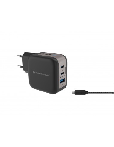 conceptronic-althea17b-cargador-usb-pd-gan-de-67w-con-3-puertos-2xusb-c-1xusb-a-qc-30-pps-pd-30-negro-1.jpg