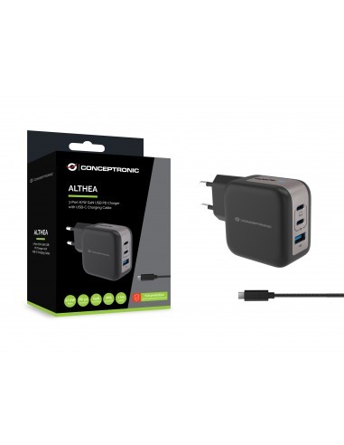 conceptronic-althea17b-cargador-usb-pd-gan-de-67w-con-3-puertos-2xusb-c-1xusb-a-qc-30-pps-pd-30-negro-2.jpg