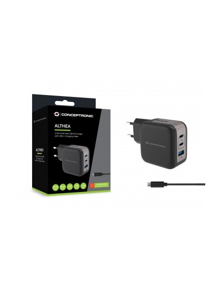 conceptronic-althea17b-cargador-usb-pd-gan-de-67w-con-3-puertos-2xusb-c-1xusb-a-qc-30-pps-pd-30-negro-2.jpg