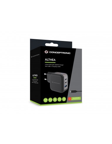 conceptronic-althea17b-cargador-usb-pd-gan-de-67w-con-3-puertos-2xusb-c-1xusb-a-qc-30-pps-pd-30-negro-3.jpg