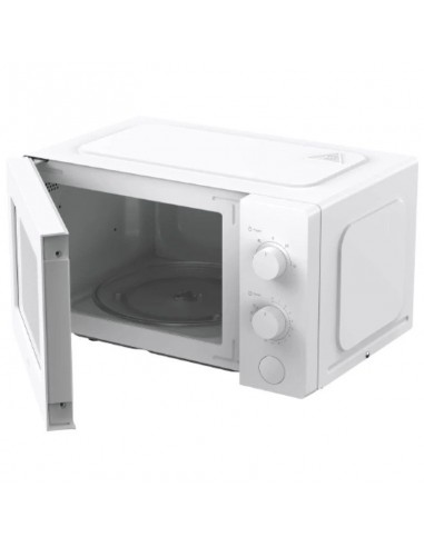 Xiaomi MWB010-2A Microondas 700W 20L Blanco