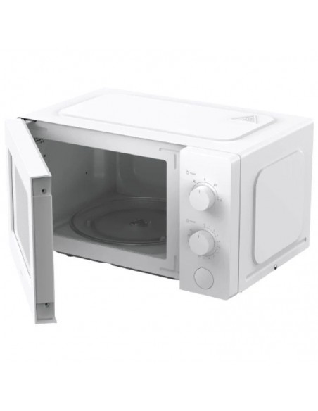 Xiaomi MWB010-2A Microondas 700W 20L Blanco