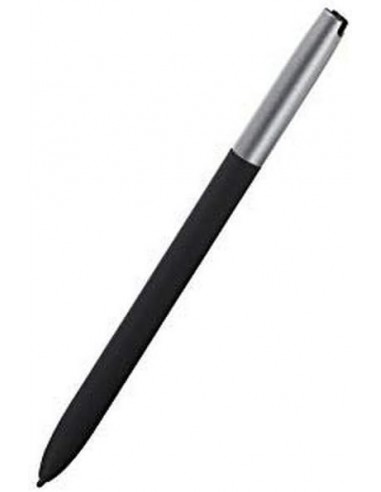 Wacom UP61089A1 Lápiz Digital Negro/Plata