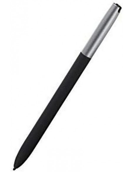 Wacom UP61089A1 Lápiz Digital Negro/Plata