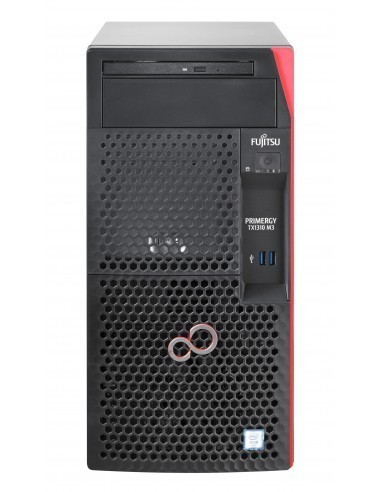 fujitsu-tx1310-m3-intel-xeon-e3-1205v6-8gb-servidor-2.jpg