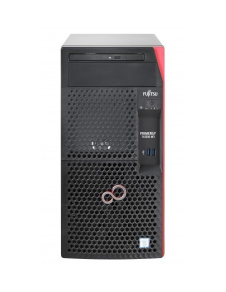 fujitsu-tx1310-m3-intel-xeon-e3-1205v6-8gb-servidor-2.jpg