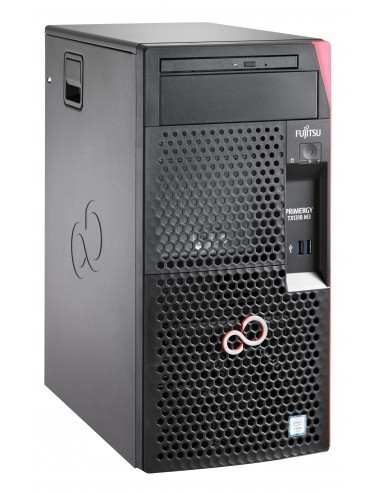 fujitsu-tx1310-m3-intel-xeon-e3-1225v6-8gb-2tb-servidor-1.jpg