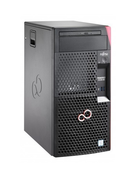 fujitsu-tx1310-m3-intel-xeon-e3-1225v6-8gb-2tb-servidor-1.jpg
