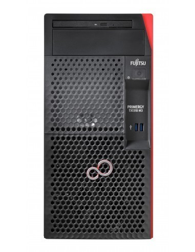 fujitsu-tx1310-m3-intel-xeon-e3-1225v6-8gb-2tb-servidor-2.jpg