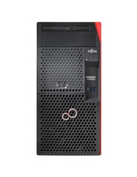 fujitsu-tx1310-m3-intel-xeon-e3-1225v6-8gb-2tb-servidor-2.jpg